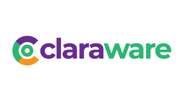 claraware.com is for sale