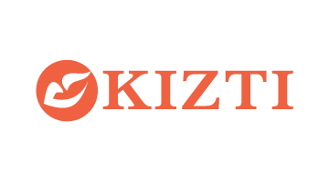 kizti.com is for sale