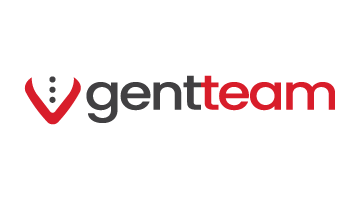 gentteam.com is for sale