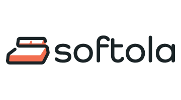 softola.com is for sale