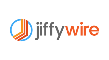 jiffywire.com is for sale