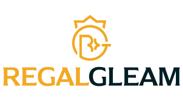 regalgleam.com is for sale