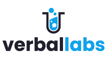 verballabs.com is for sale