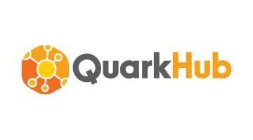 quarkhub.com is for sale