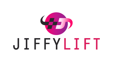 jiffylift.com