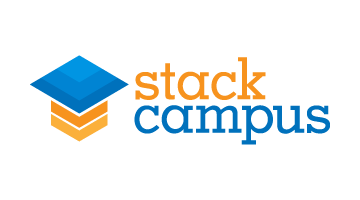 stackcampus.com is for sale
