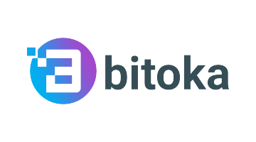 bitoka.com