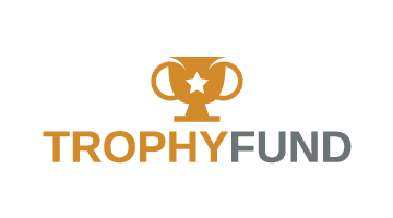 trophyfund.com is for sale