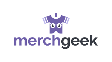 merchgeek.com is for sale