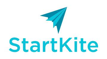 startkite.com is for sale