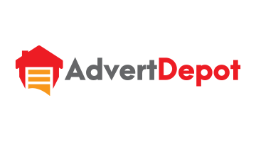 advertdepot.com