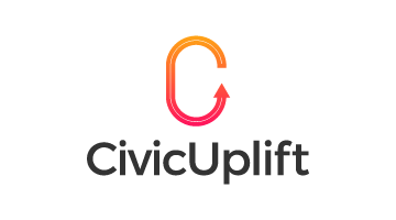 civicuplift.com is for sale