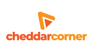 cheddarcorner.com