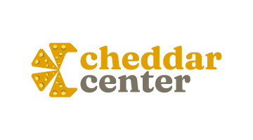 cheddarcenter.com is for sale