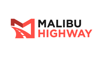 malibuhighway.com is for sale