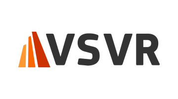 vsvr.com