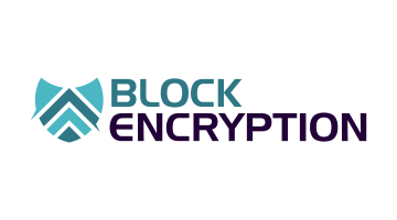 blockencryption.com is for sale
