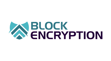 blockencryption.com