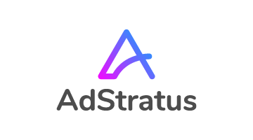 adstratus.com is for sale