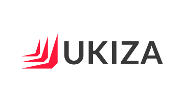 ukiza.com is for sale