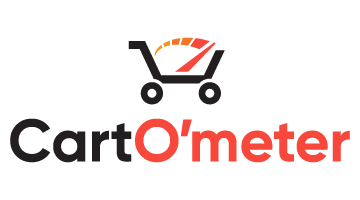 cartometer.com