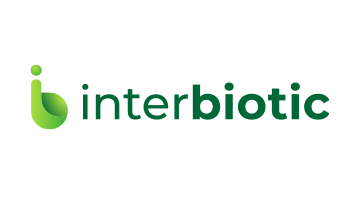 interbiotic.com