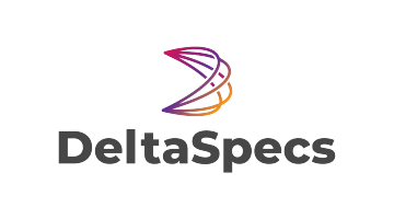 deltaspecs.com is for sale