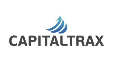capitaltrax.com is for sale
