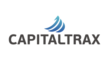 capitaltrax.com