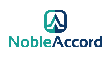 nobleaccord.com is for sale