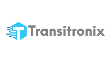 transitronix.com is for sale