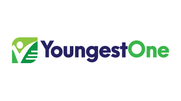 youngestone.com is for sale