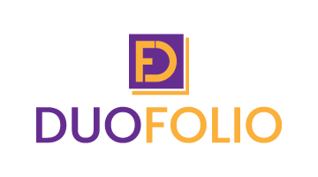 duofolio.com is for sale