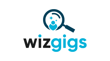 wizgigs.com