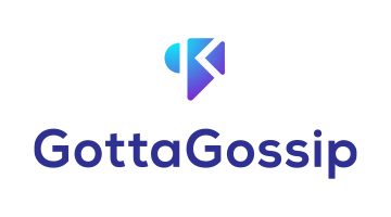 gottagossip.com is for sale