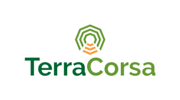 terracorsa.com is for sale