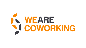 wearecoworking.com is for sale