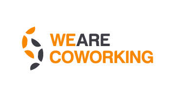 wearecoworking.com