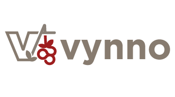 vynno.com is for sale