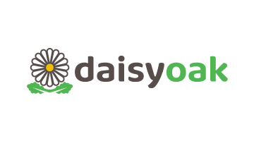 daisyoak.com is for sale