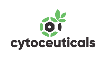 cytoceuticals.com is for sale