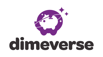 dimeverse.com is for sale