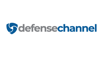 defensechannel.com