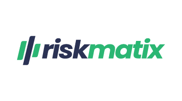 riskmatix.com is for sale