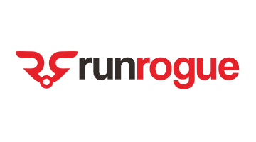 runrogue.com is for sale