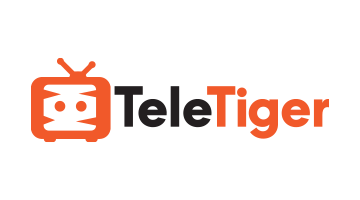 teletiger.com is for sale