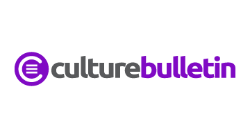 culturebulletin.com is for sale