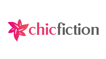 chicfiction.com is for sale