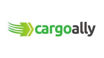 cargoally.com is for sale
