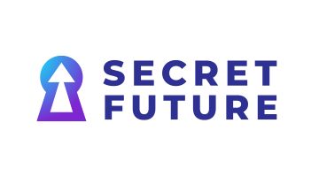 secretfuture.com is for sale